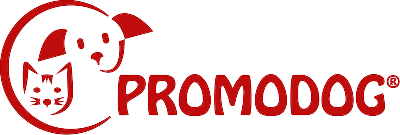Promodog.fr